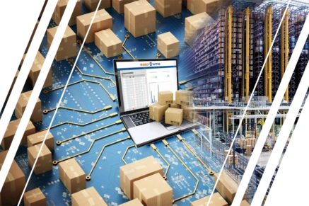 verificacion del estado de la mercancia